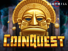 Cashman casino free coins3